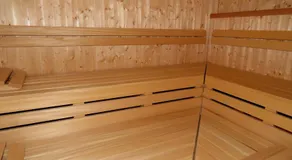 Haus am See - Image 4