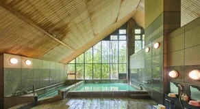 Shiki Resort Belufore Nasu - Image 3