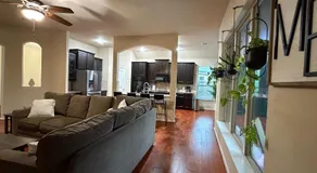 2026 FIFA World Cup - Peaceful Family Stay - Image 3