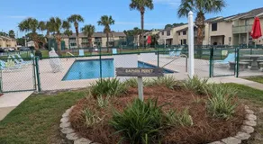 Rent from me in PCB - Image 4