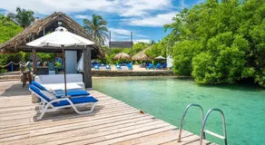 Bayside Island Escape - Image 5