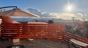 Tagata County - House - Vacation STAY 21578 - Image 5
