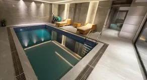 The 5 Haven By Kigali Concierge - Image 2
