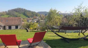Chalet cocooning pleine nature - Image 5