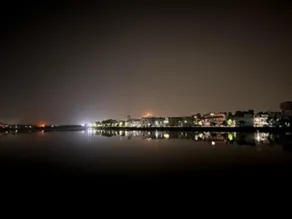 Home away from Home - Image 5