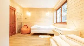 Úpatí Ještědu - apartmány - Image 3