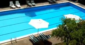 Residence Hotel La Commenda - Image 5