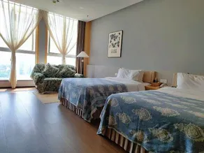 New Times Inn & Hotel - Image 5