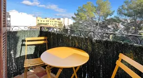 Almirall Playa - Image 4