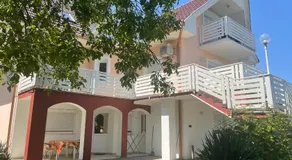 Gitta Apartmanház - Image 3