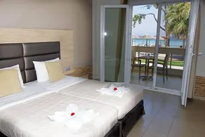 Rachoni Resort - Image 2