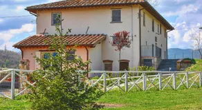 La valle B&B - Image 5