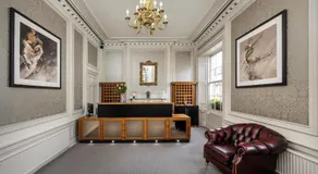 Albany Hotel - Image 3