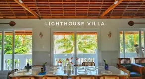 Lighthouse Villa - Image 2