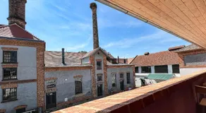 Pivovarský hotel - Image 5