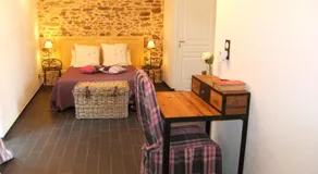 Domaine du Fief aux Dames - Image 2