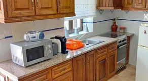 A casa da avó Mina - Image 4