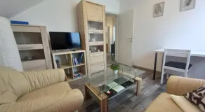 KETI - Image 2
