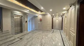 Emroz Kings Resort - Image 4