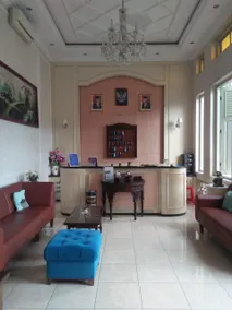 Hotel Besar Purwokerto - Image 3