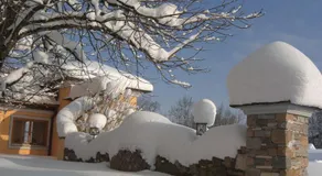 Landhotel Gersbach-Gut - Image 5