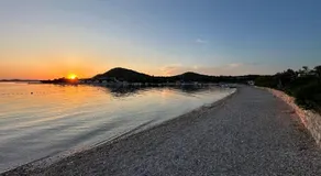 Holiday Sea Home 2023 - Image 5