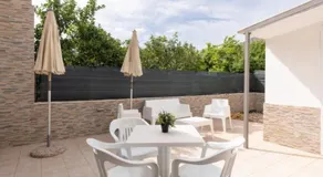 Villa Dolce Vita rooms - Image 3