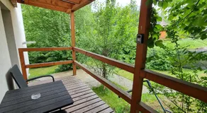 Apartmany Orlova - Image 3