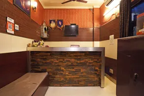 Hotel O by OYO Sai palace - Image 5