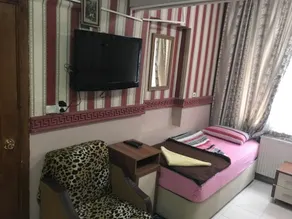 Basak Apart Hotel - Image 2