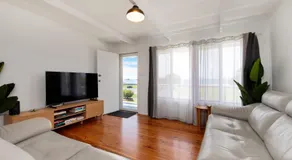 Blue Haven at Malua Bay - Image 2
