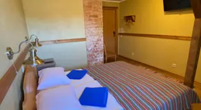Sepikoja Guest House - Image 2