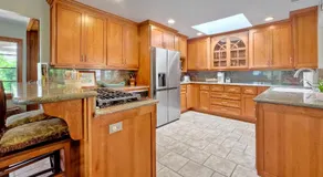 Oceanview, Walk To Beach, Fire Pit - Image 4