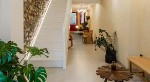 Danae Hotel - Image 3