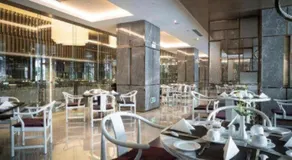 Horizon Hotel - Image 5