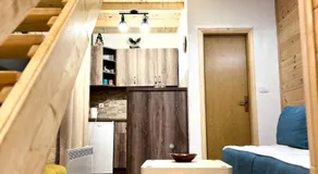 Apartmani Božana Vojinović - Image 2