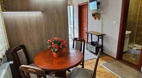 Apartmani Maksimović - Image 5