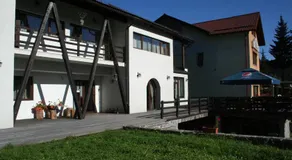 Timis Valley, Casa Eni&Dan - Image 3