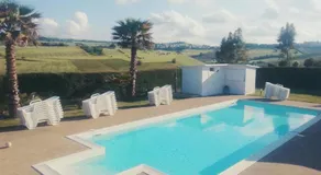 Agriturismo Pomod’oro - Image 3