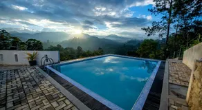 Green Infinity Resorts - Image 3