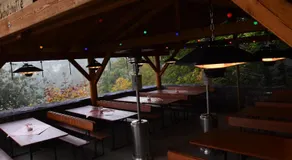 Naturfreundehaus Veilbronn - Image 2