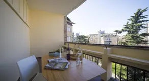 Aurum Aparthotels Gambara - Image 2