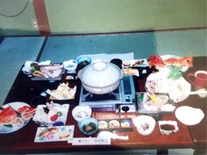 Myohokan - Image 5