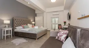 Luxury Rooms Saint Jacob - Image 2