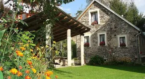 Casa Ai Portici - Image 5