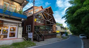 The Hosteller Kasar Devi - Image 3