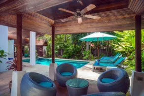 Shiva Samui Luxury Villas - Image 4