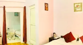 Hotel Legacy - Image 5