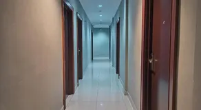 Anggerik Garden Hotel - AG Hotel - Image 3