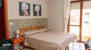 B&B Lido Azzurro - Image 2